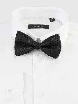 БАБОЧКА  PEPLOS  250/79 ЧЁРНЫЙ