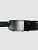 РЕМЕНЬ МУЖСКОЙ PEPLOS АВТОМАТИЧЕСКИЙ BELT-23-C21-18 ЧЁРНЫЙ (115) Вид 3