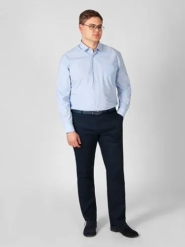img 1