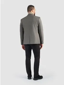 ПИДЖАК МУЖСКОЙ PEPLOS JA25113-С БЕЖЕВЫЙ