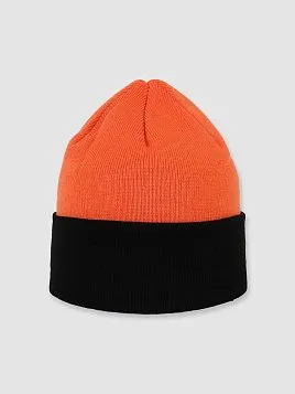 ШАПКА МУЖСКАЯ PEPLOS HM2410 ОРАНЖЕВЫЙ ШАПКА МУЖСКАЯ PEPLOS HM2410 ОРАНЖЕВЫЙ