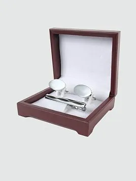 НАБОР: ЗАЖИМ И ЗАПОНКИ PEPLOS SET4,5-23-4