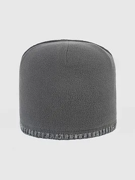 ШАПКА МУЖСКАЯ PEPLOS HM2403 СВЕТЛО-СЕРЫЙ