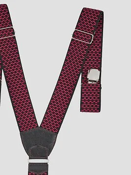 БОРДОВЫЕ ПОДТЯЖКИ МУЖСКИЕ PEPLOS SP25-10 