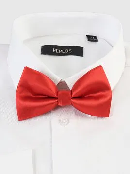 БАБОЧКА  PEPLOS  250/1-6 КРАСНЫЙ