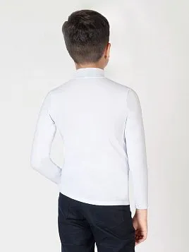 ВОДОЛАЗКА ДЕТСКАЯ PEPLOS TS20B16-W БЕЛЫЙ