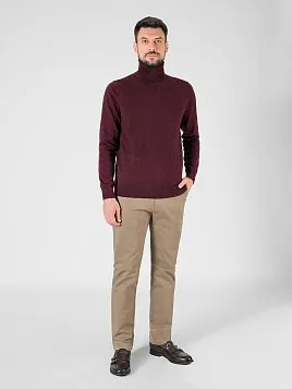 ВОДОЛАЗКА МУЖСКАЯ PEPLOS KN24W004 БОРДОВЫЙ