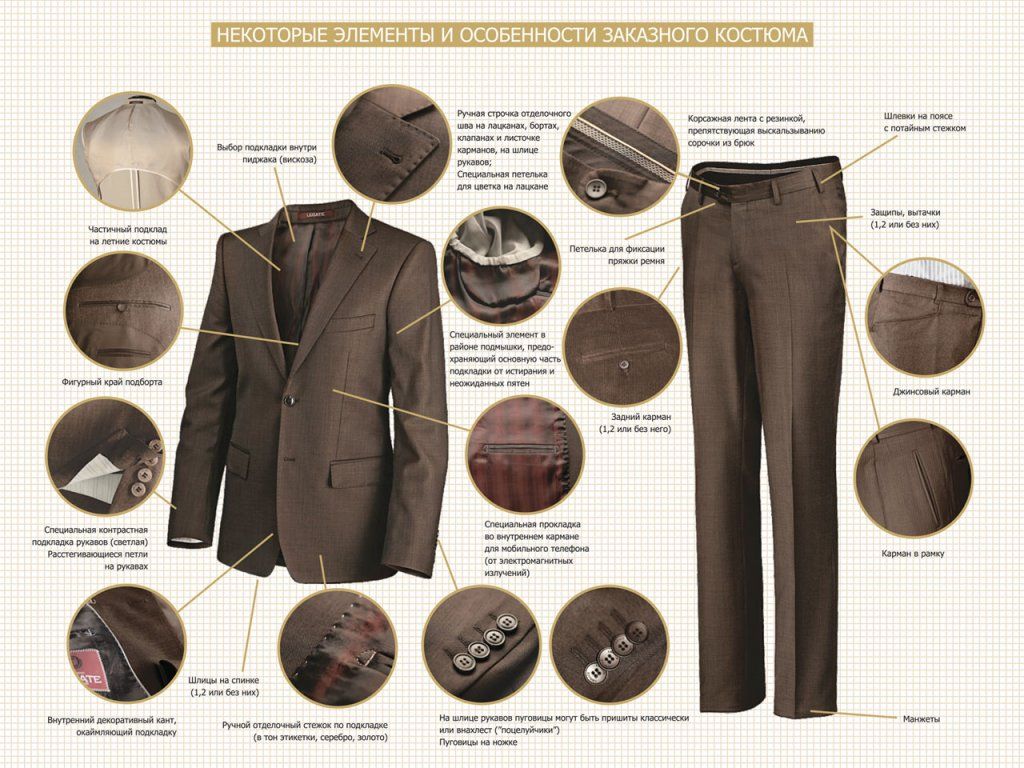 bespoke-1280x960.jpg bespoke-1280x960.jpg