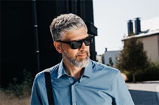 p2.jpg