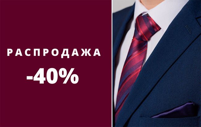 новость.jpg новость.jpg