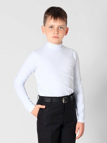 img 0