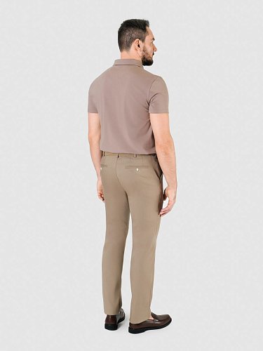 img 1