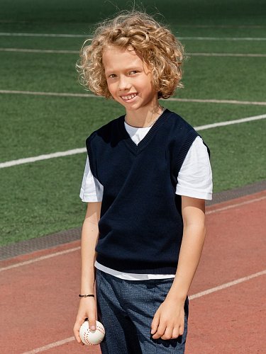 img 0