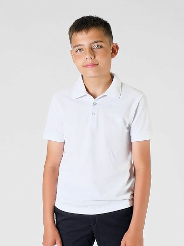 img 0
