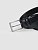 РЕМЕНЬ МУЖСКОЙ PEPLOS BELT-25-C13LR-15 ЧЁРНЫЙ (135) Вид 2