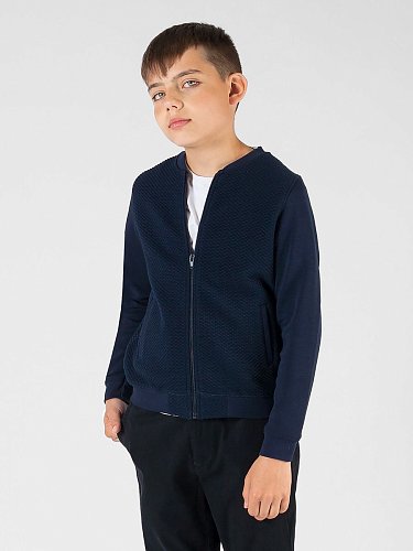 img 0