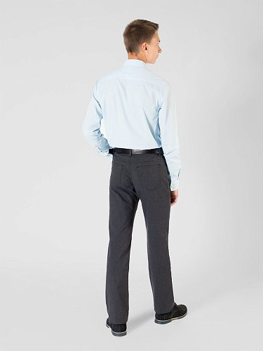 img 1