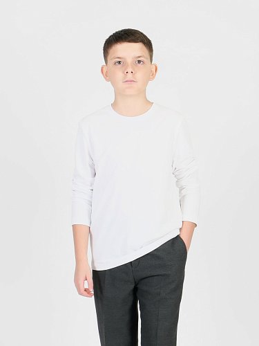 img 0