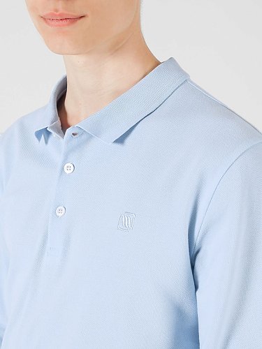 img 2