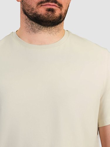 img 2