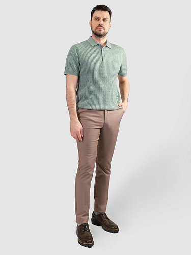 img 4