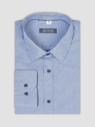 img 0