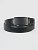 РЕМЕНЬ ПОЯСНОЙ МУЖСКОЙ PEPLOS BELT-24-C21-27 ЧЁРНЫЙ (125) Вид 1