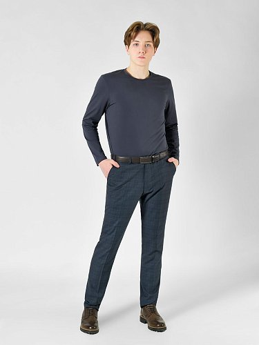 img 4
