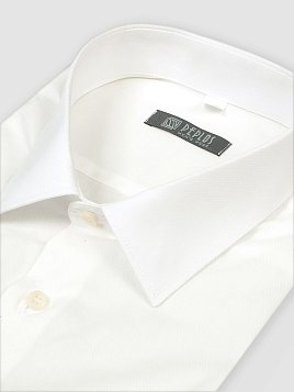 СОРОЧКА МУЖСКАЯ PEPLOS SH21021-R ШАМПАНЬ