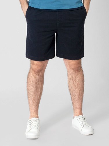 img 0