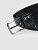 РЕМЕНЬ МУЖСКОЙ PEPLOS BELT-25-C13LR-16 ЧЁРНЫЙ (135) Вид 2
