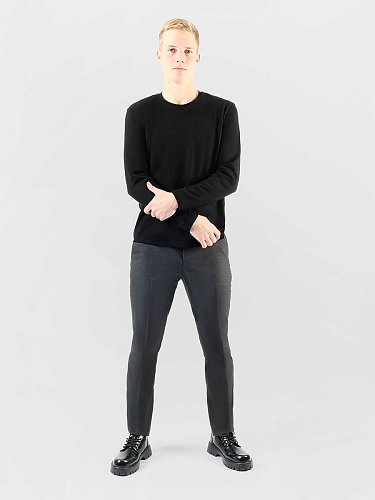 img 4