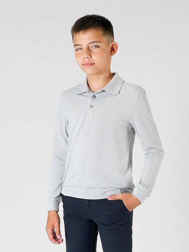 img 0
