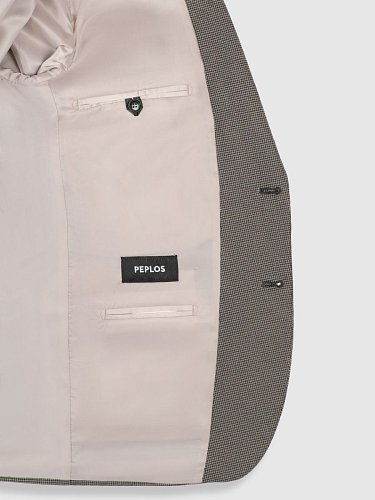 img 3