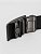 РЕМЕНЬ МУЖСКОЙ PEPLOS АВТОМАТИЧЕСКИЙ C21. BELT-22-C21LR-45 ЧЁРНЫЙ (145) Вид 2