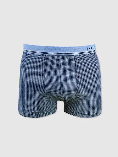 img 0