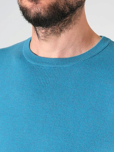 img 2