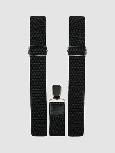 img 1