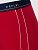 ТРУСЫ БОКСЕРЫ МУЖСКИЕ PEPLOS UW21011-BX КРАСНЫЙ (92) Вид 3