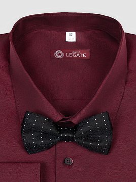 БАБОЧКА  PEPLOS 250/12 ЧЁРНЫЙ