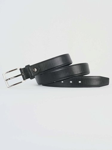 img 0