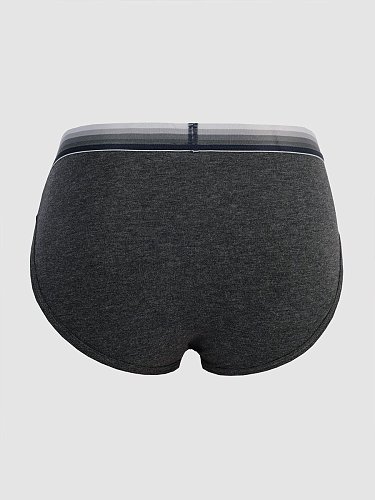 img 1
