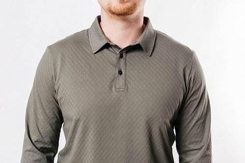 img 2