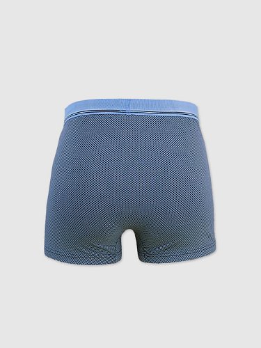 img 1