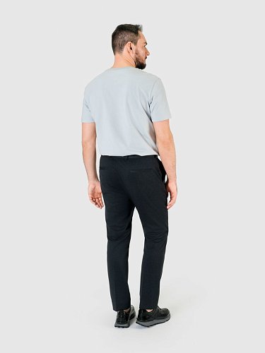 img 1