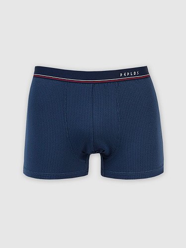 img 0
