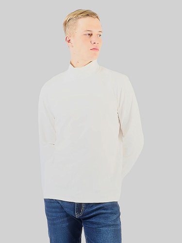 img 0