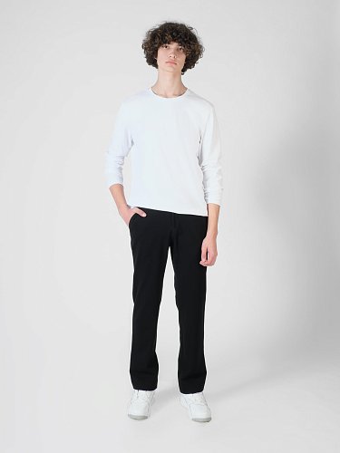 img 3