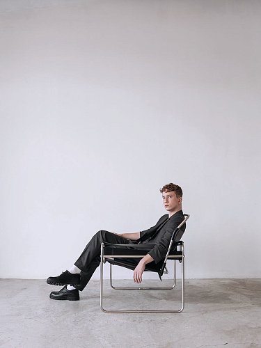 img 2