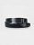 РЕМЕНЬ ПОЯСНОЙ МУЖСКОЙ PEPLOS BELT-24-C21-31 ЧЁРНЫЙ (125) Вид 1